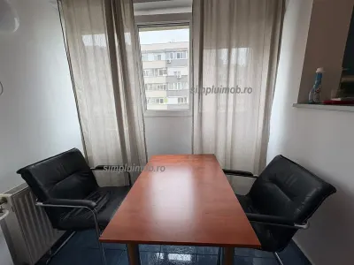 Garsonieră București - poza 9