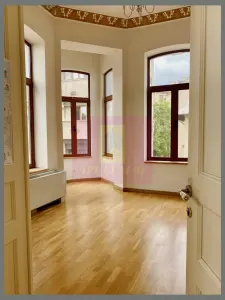 Casă 14 camere București - poza 11