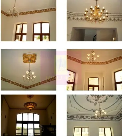 Casă 14 camere București - poza 12