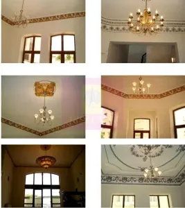 Casă 14 camere București - poza 12