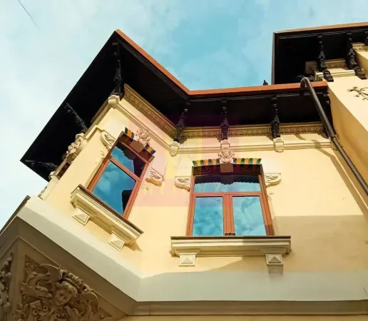 Casă 14 camere București - poza 13
