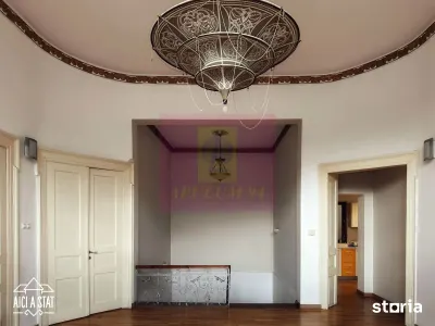 Casă 14 camere București - poza 14
