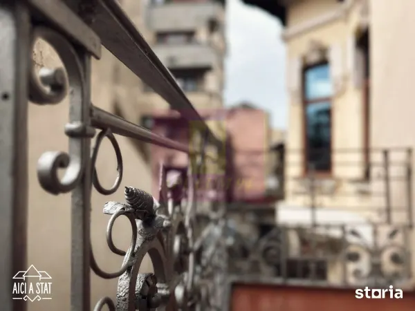 Casă 14 camere București - poza 15