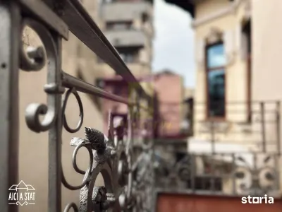 Casă 14 camere București - poza 15
