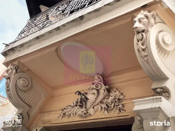 Casă 14 camere București - poza 17