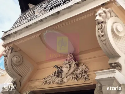 Casă 14 camere București - poza 17