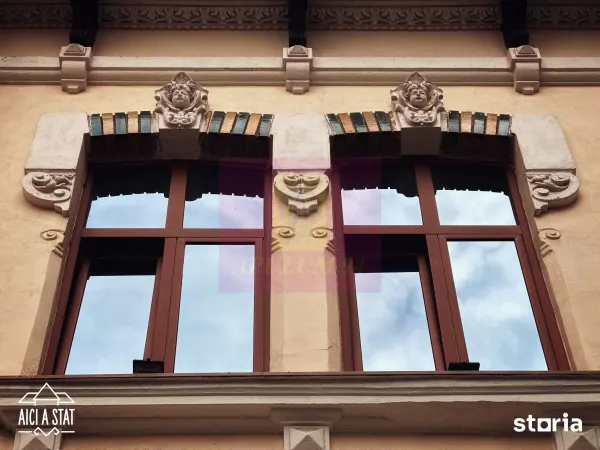 Casă 14 camere București - poza 19