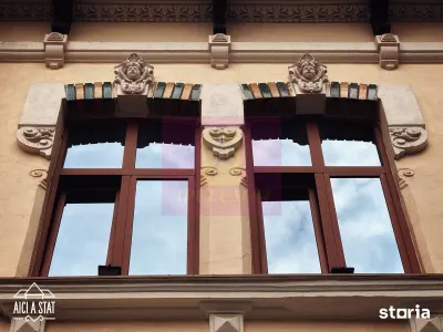 Casă 14 camere București - poza 19