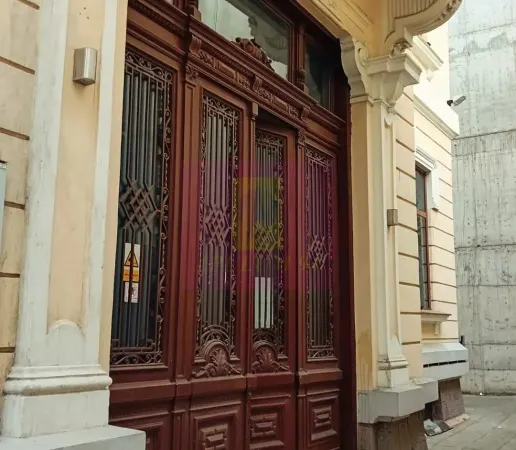 Casă 14 camere București - poza 3