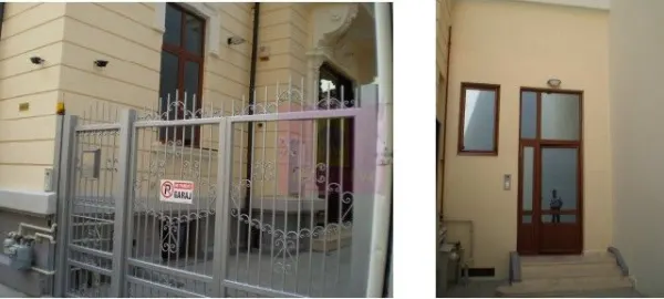 Casă 14 camere București - poza 29