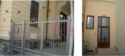 Casă 14 camere București - poza 29