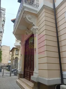 Casă 14 camere București - poza 4