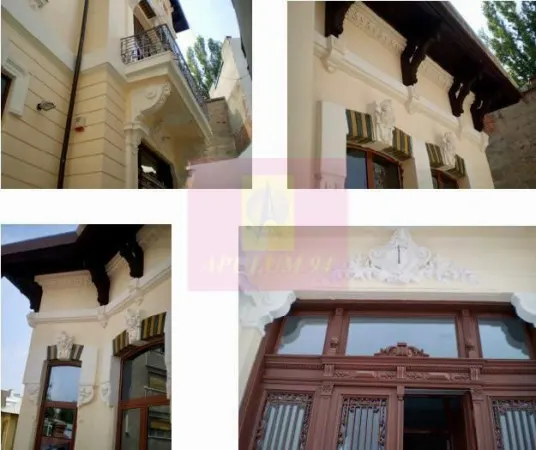 Casă 14 camere București - poza 5