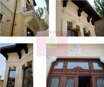 Casă 14 camere București - poza 5