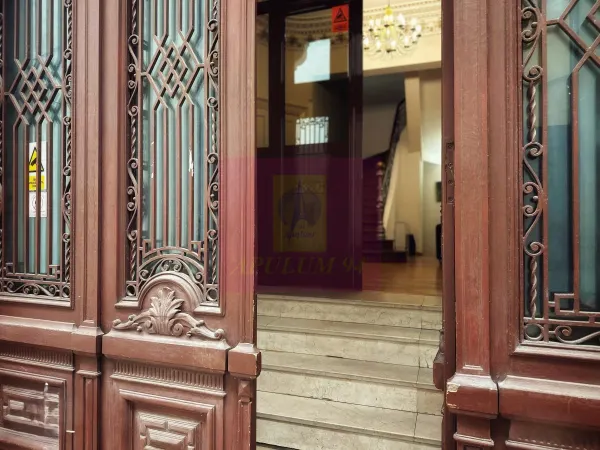 Casă 14 camere București - poza 6