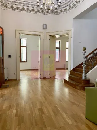 Casă 14 camere București - poza 7