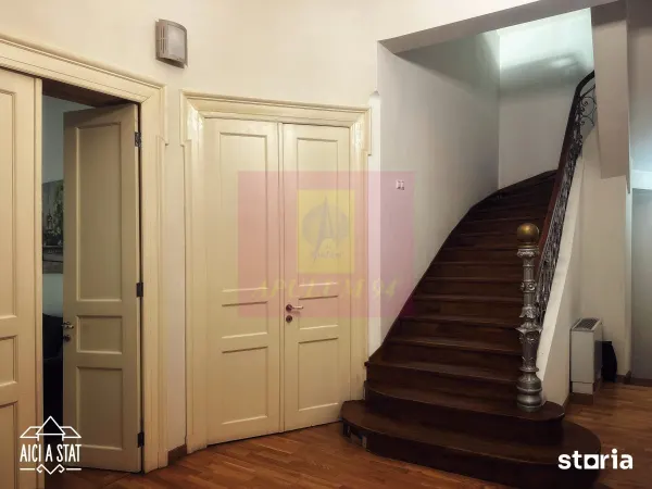 Casă 14 camere București - poza 8