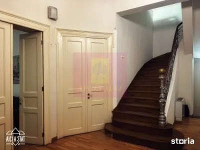 Casă 14 camere București - poza 8