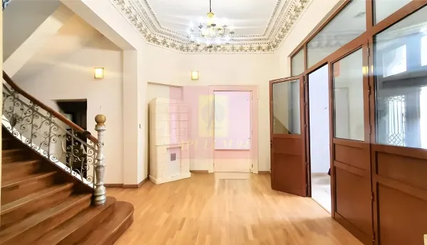 Casă 14 camere București - poza 9
