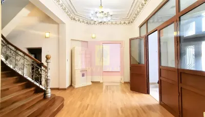 Casă 14 camere București - poza 9