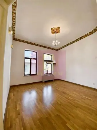Casă 14 camere București - poza 10