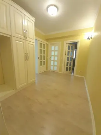 Apartament 4 camere Iași - poza 2