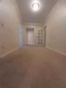 Apartament 4 camere Iași - poza 3