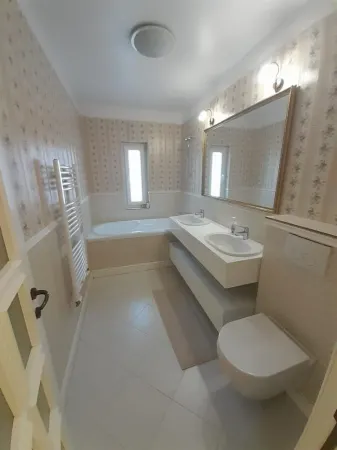 Apartament 4 camere Iași - poza 4