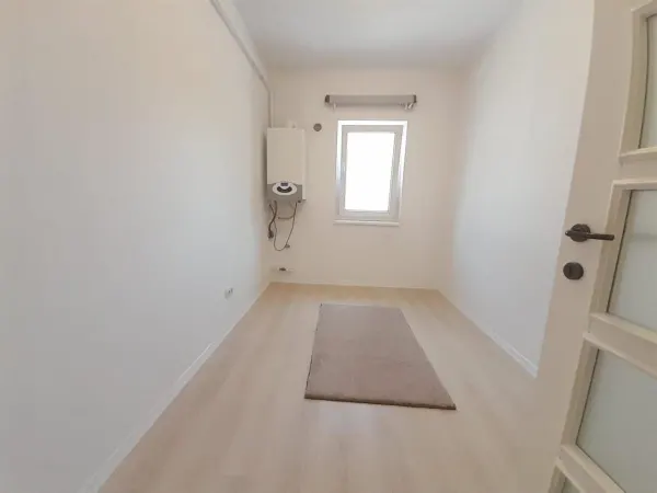 Apartament 4 camere Iași - poza 5