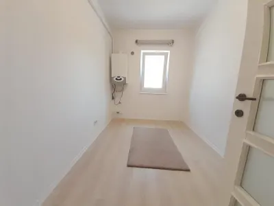 Apartament 4 camere Iași - poza 5