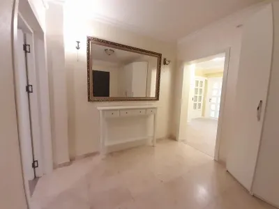 Apartament 4 camere Iași - poza 6