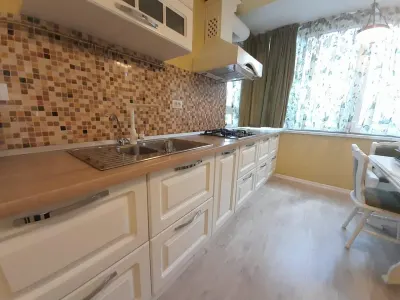 Apartament 4 camere Iași - poza 7