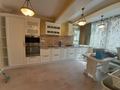 Apartament 4 camere Iași - poza 8