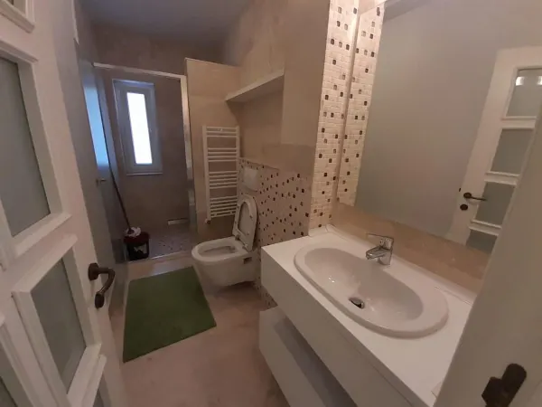 Apartament 4 camere Iași - poza 9