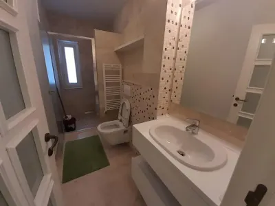 Apartament 4 camere Iași - poza 9