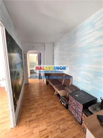 Apartament 2 camere București - poza 3