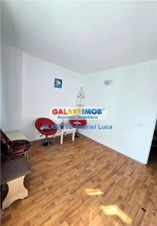 Apartament 2 camere București - poza 4