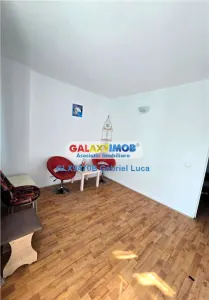 Apartament 2 camere București - poza 4