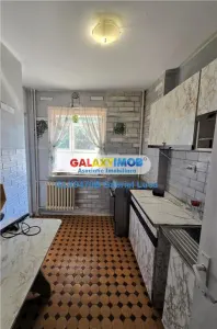 Apartament 2 camere București - poza 5