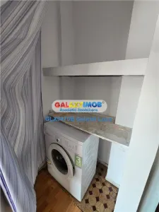Apartament 2 camere București - poza 7