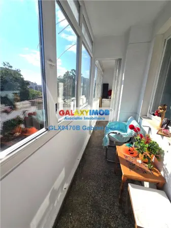 Apartament 2 camere București - poza 9