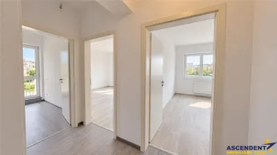 Apartament 2 camere Brașov - poza 2
