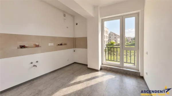 Apartament 2 camere Brașov - poza 3