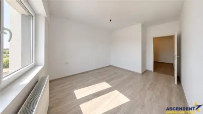 Apartament 2 camere Brașov - poza 4
