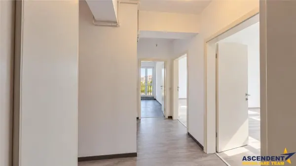 Apartament 2 camere Brașov - poza 5