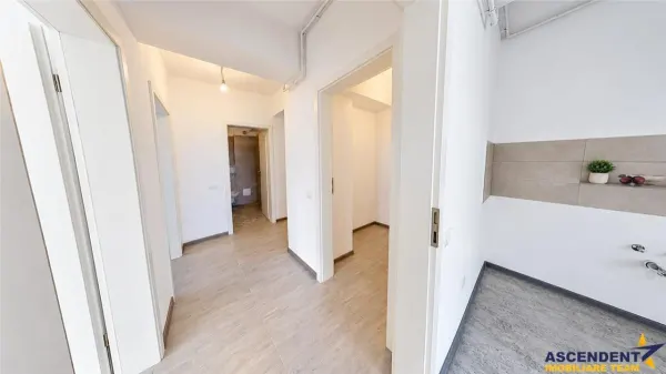 Apartament 2 camere Brașov - poza 7