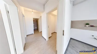 Apartament 2 camere Brașov - poza 7