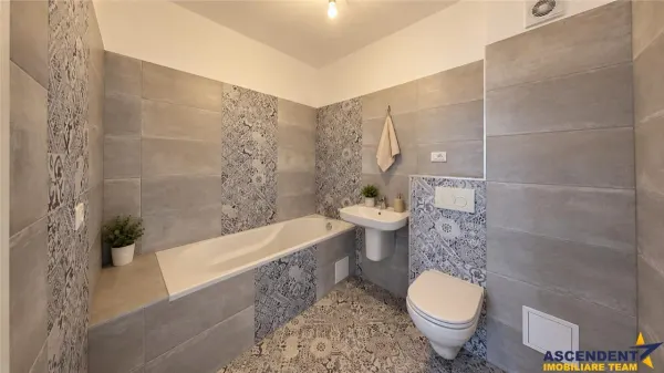 Apartament 2 camere Brașov - poza 6