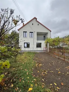 CASA DE INCHIRIAT - CIARDA ROSIE ( str Matei Millo) - 230mp - Timisoara