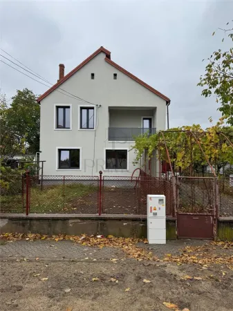 Casă 5 camere Timișoara - poza 2